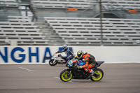 Rockingham-no-limits-trackday;enduro-digital-images;event-digital-images;eventdigitalimages;no-limits-trackdays;peter-wileman-photography;racing-digital-images;rockingham-raceway-northamptonshire;rockingham-trackday-photographs;trackday-digital-images;trackday-photos